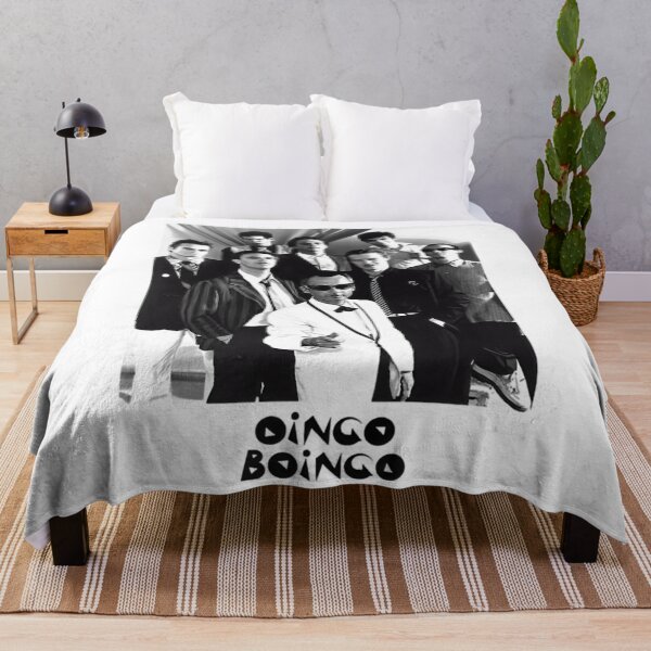 Item preview, Music Rock Vintage Retro 80s Concert Band designed and sold by yarminoskyr.