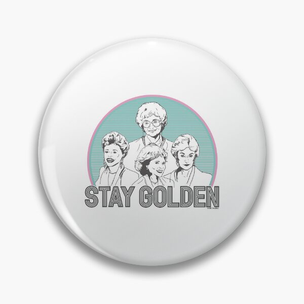 Item preview, Character 90s Series Retro Woman Girls Movie Funny designed and sold by bzdyraloutasy.