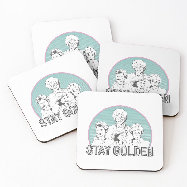 Item preview, Character 90s Series Retro Woman Girls Movie Funny designed and sold by bzdyraloutasy.
