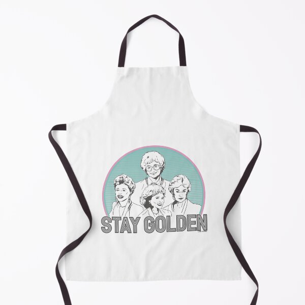 Item preview, Character 90s Series Retro Woman Girls Movie Funny designed and sold by bzdyraloutasy.