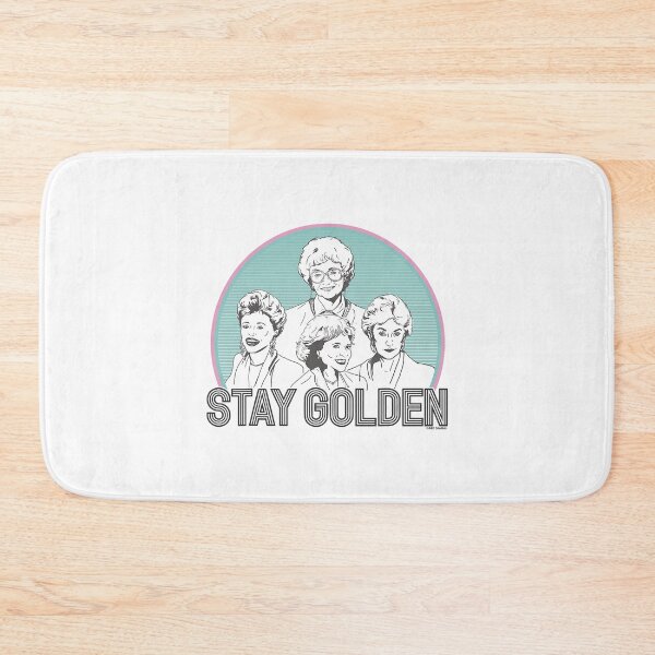 Item preview, Character 90s Series Retro Woman Girls Movie Funny designed and sold by bzdyraloutasy.