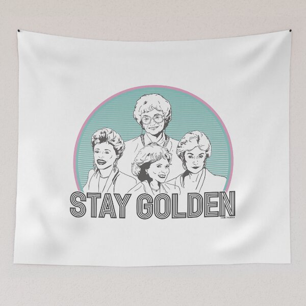 Item preview, Character 90s Series Retro Woman Girls Movie Funny designed and sold by bzdyraloutasy.