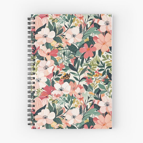 Item preview, Stylized Flowers designed and sold by CoolPixels.
