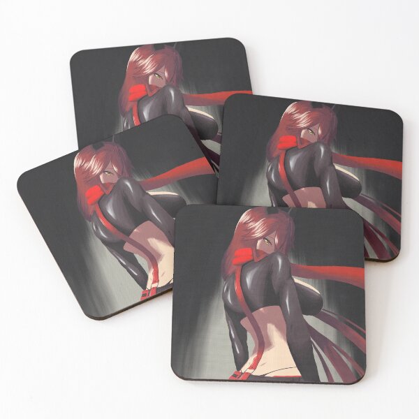 Item preview, Red Hood designed and sold by Uniko_art.
