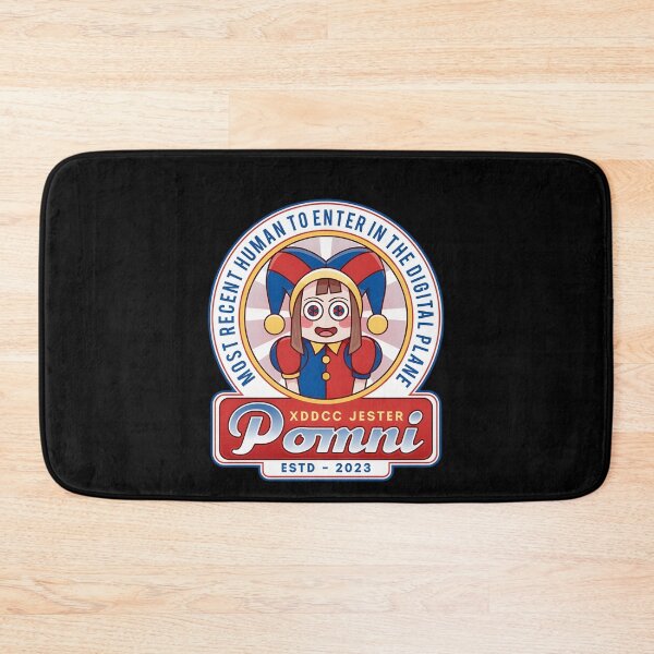 Item preview, 90s Funny Vintage Movie Retro Characters designed and sold by ywedherkkoo.
