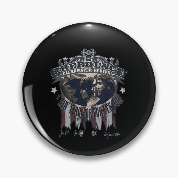 Item preview, Vintage Band Music 90s Retro Live Show Tour Rock designed and sold by etnitomecv.
