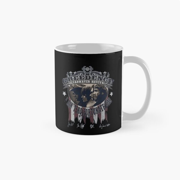 Item preview, Vintage Band Music 90s Retro Live Show Tour Rock designed and sold by etnitomecv.