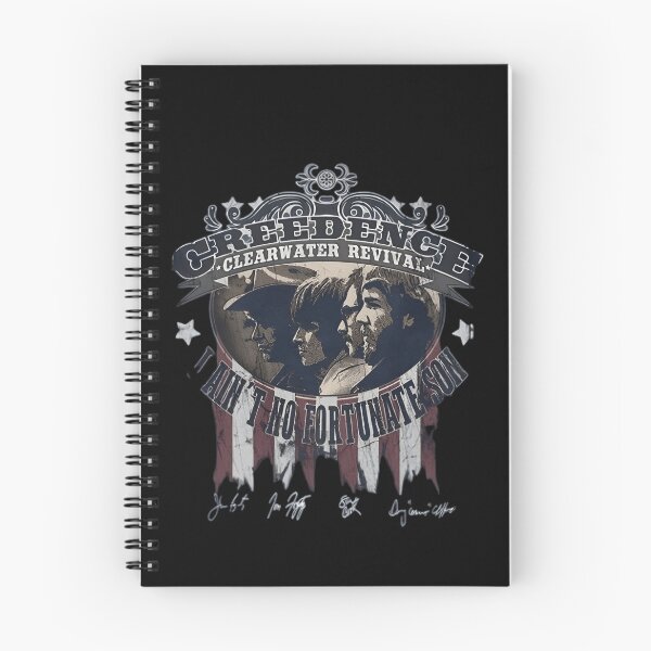 Item preview, Vintage Band Music 90s Retro Live Show Tour Rock designed and sold by etnitomecv.