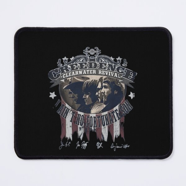 Item preview, Vintage Band Music 90s Retro Live Show Tour Rock designed and sold by etnitomecv.