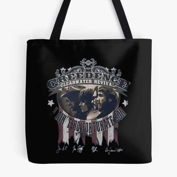 Item preview, Vintage Band Music 90s Retro Live Show Tour Rock designed and sold by etnitomecv.