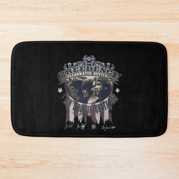 Item preview, Vintage Band Music 90s Retro Live Show Tour Rock designed and sold by etnitomecv.