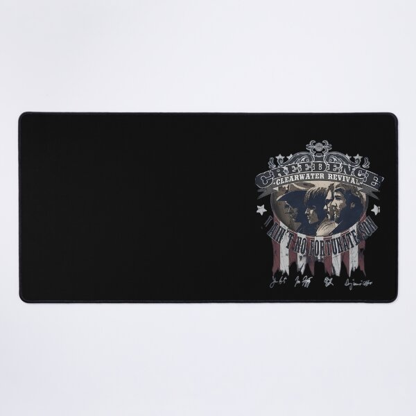 Item preview, Vintage Band Music 90s Retro Live Show Tour Rock designed and sold by etnitomecv.