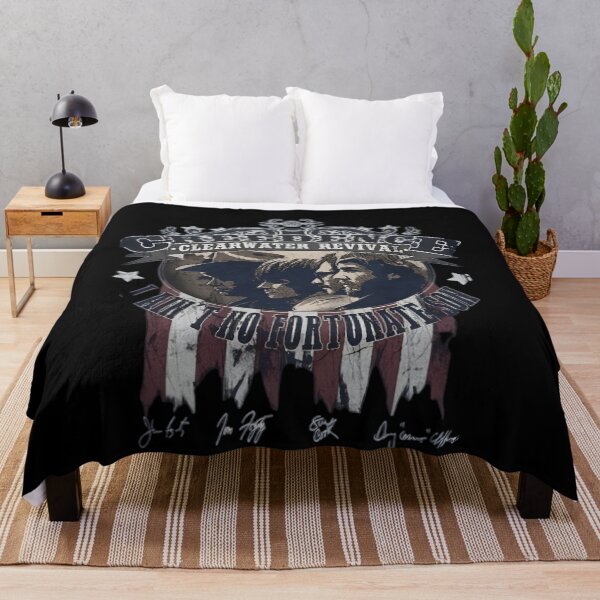 Item preview, Vintage Band Music 90s Retro Live Show Tour Rock designed and sold by etnitomecv.