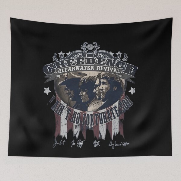 Item preview, Vintage Band Music 90s Retro Live Show Tour Rock designed and sold by etnitomecv.