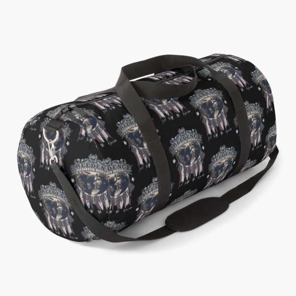 Item preview, Vintage Band Music 90s Retro Live Show Tour Rock designed and sold by etnitomecv.