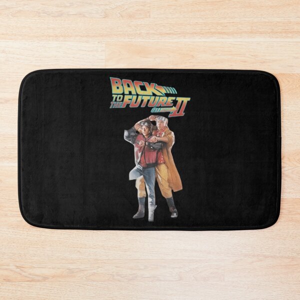 Item preview, Movie Funny Car Racing Movie Best Retro Character designed and sold by echafiosortoa.