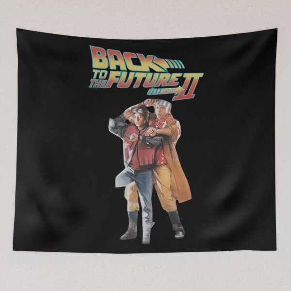 Item preview, Movie Funny Car Racing Movie Best Retro Character designed and sold by echafiosortoa.