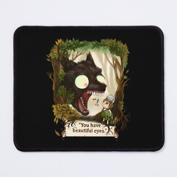 Item preview, Halloween Cartoon Vintage Retro Movie 90s Film designed and sold by ArtDoubleTroub.
