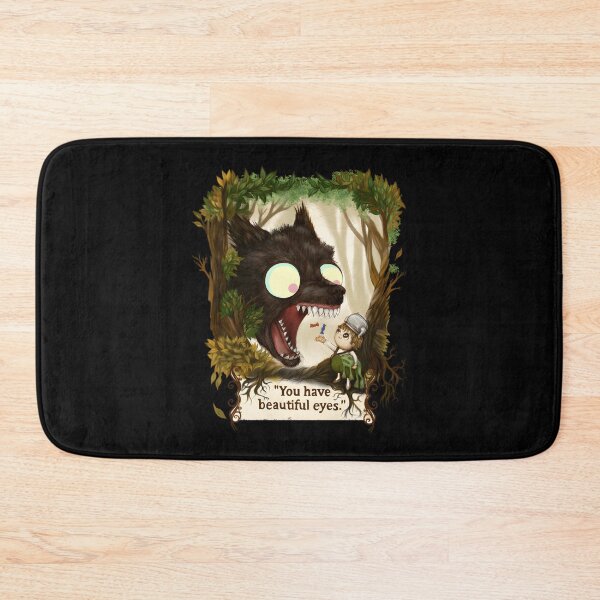 Item preview, Halloween Cartoon Vintage Retro Movie 90s Film designed and sold by ArtDoubleTroub.