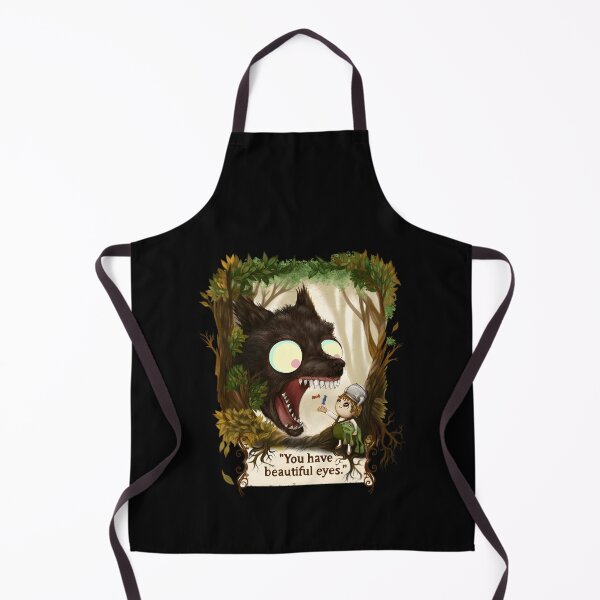 Item preview, Halloween Cartoon Vintage Retro Movie 90s Film designed and sold by ArtDoubleTroub.