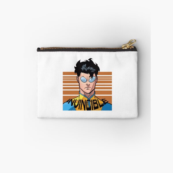 Item preview, Retro 90s Funny Character Vintage Hero Cartoon designed and sold by loisebikolav.