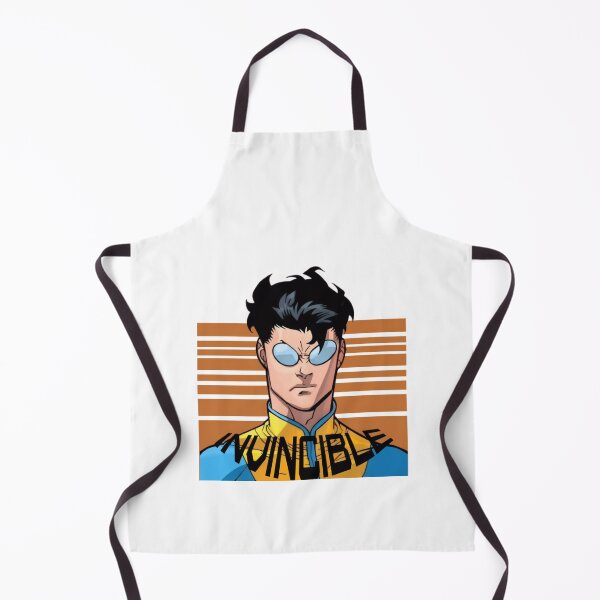 Item preview, Retro 90s Funny Character Vintage Hero Cartoon designed and sold by loisebikolav.