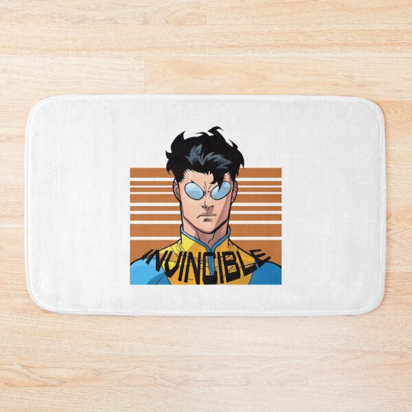 Item preview, Retro 90s Funny Character Vintage Hero Cartoon designed and sold by loisebikolav.