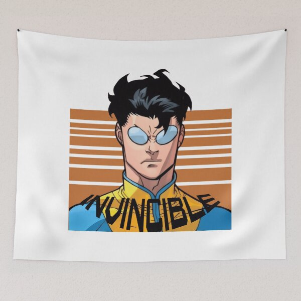 Item preview, Retro 90s Funny Character Vintage Hero Cartoon designed and sold by loisebikolav.