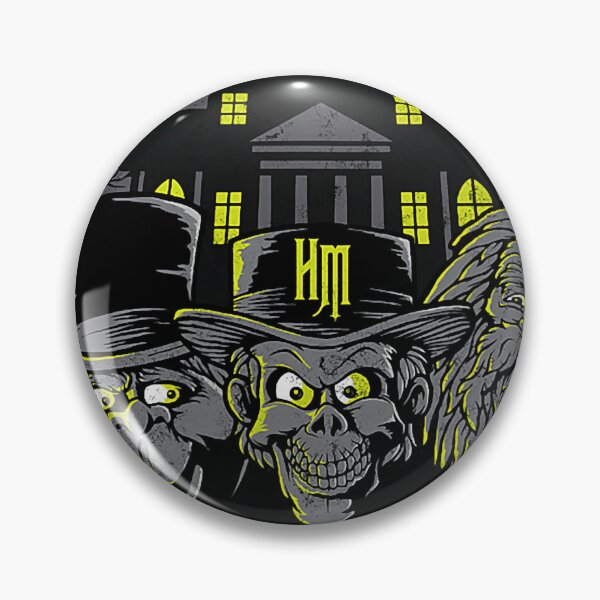 Item preview, Horror Movie 90s Retro Cartoon Funny Halloween designed and sold by areliljubob.