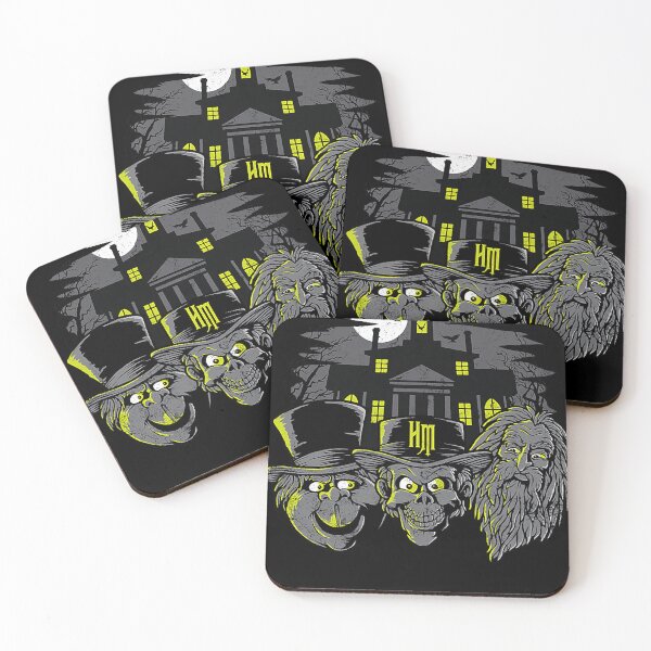 Item preview, Horror Movie 90s Retro Cartoon Funny Halloween designed and sold by areliljubob.