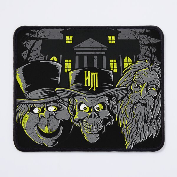 Item preview, Horror Movie 90s Retro Cartoon Funny Halloween designed and sold by areliljubob.