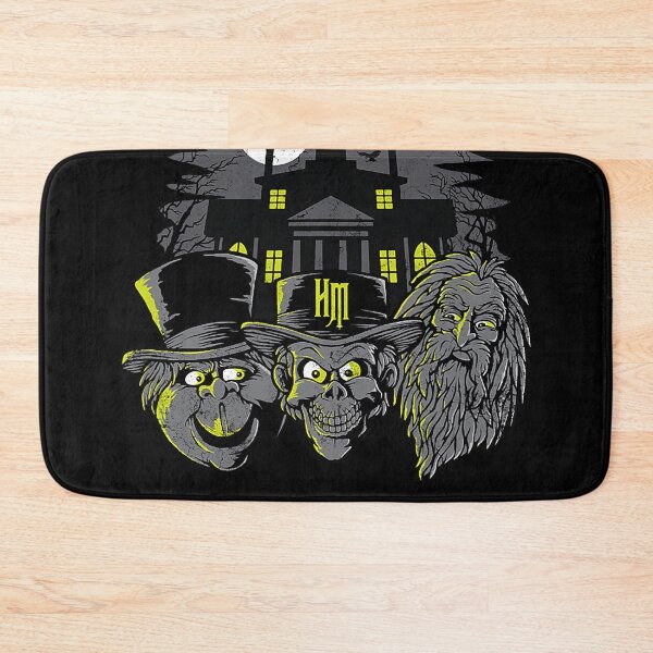 Item preview, Horror Movie 90s Retro Cartoon Funny Halloween designed and sold by areliljubob.