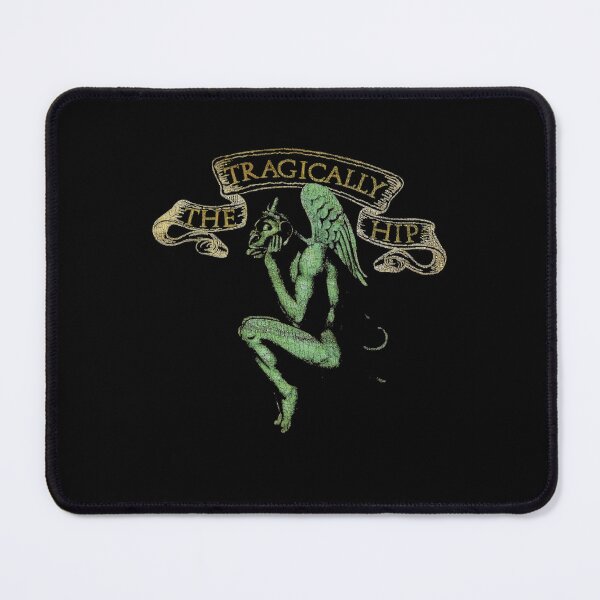 Item preview, Band Retro Rock Vintage Singer 90s Music designed and sold by hofseteagoz.