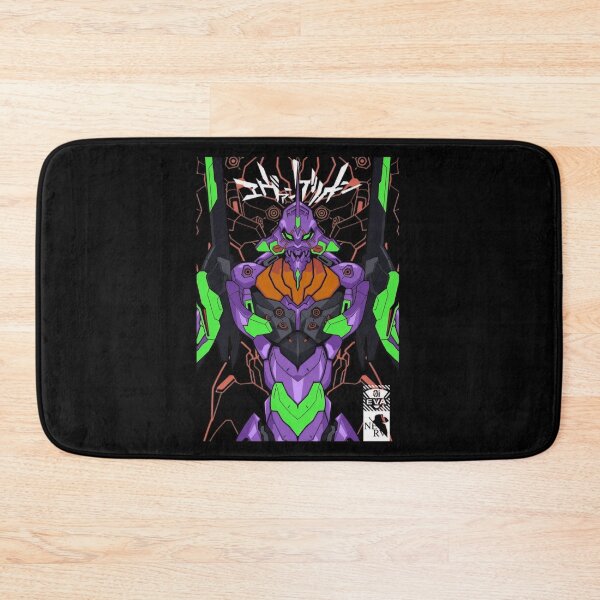 Item preview, funny anime 2000s action vintage 90s 80s retro movie films designed and sold by berimleshdt.