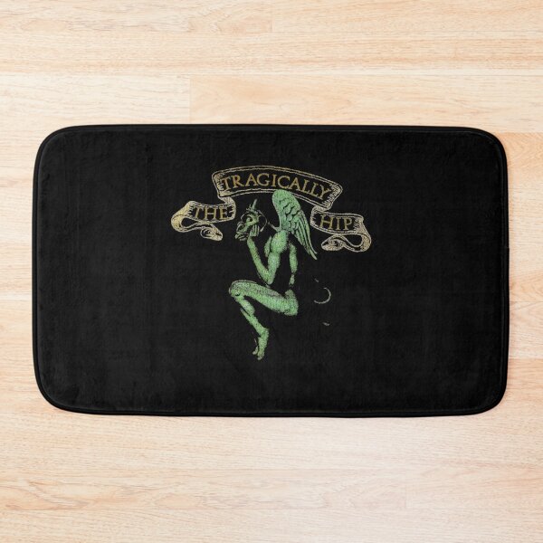 Item preview, Band Retro Rock Vintage Singer 90s Music designed and sold by hofseteagoz.