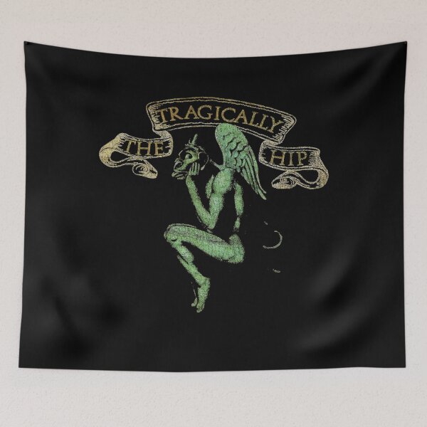 Item preview, Band Retro Rock Vintage Singer 90s Music designed and sold by hofseteagoz.