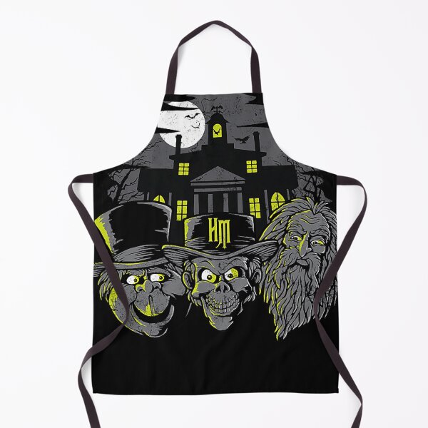 Item preview, Horror Movie 90s Retro Cartoon Funny Halloween designed and sold by areliljubob.