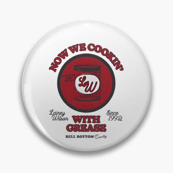 Item preview, Singer Retro Country Concert 90s Music Vintage Tour designed and sold by heimbijubiid.