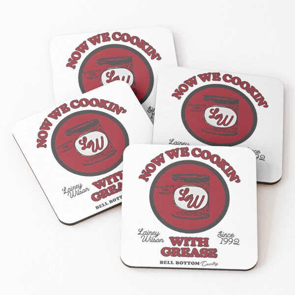 Item preview, Singer Retro Country Concert 90s Music Vintage Tour designed and sold by heimbijubiid.