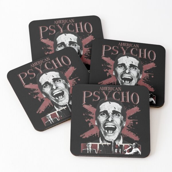 Item preview, Vintage American Movie Horror Film 90s designed and sold by buskerverdiai.