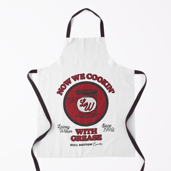 Item preview, Singer Retro Country Concert 90s Music Vintage Tour designed and sold by heimbijubiid.