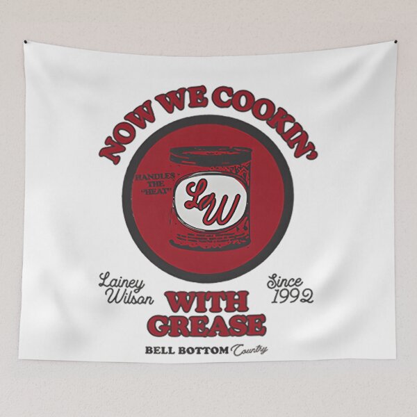 Item preview, Singer Retro Country Concert 90s Music Vintage Tour designed and sold by heimbijubiid.