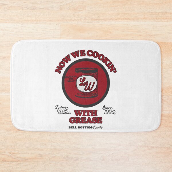 Item preview, Singer Retro Country Concert 90s Music Vintage Tour designed and sold by heimbijubiid.