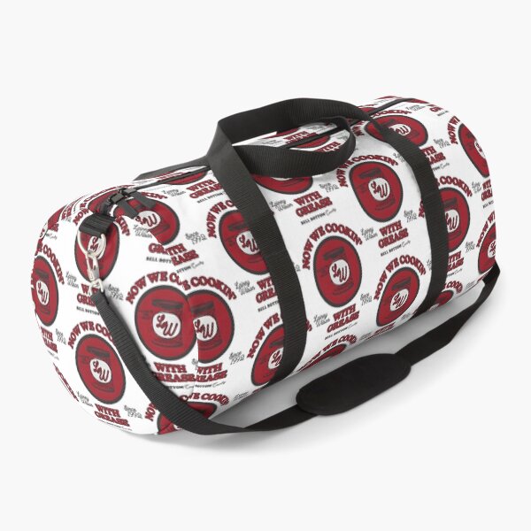 Item preview, Singer Retro Country Concert 90s Music Vintage Tour designed and sold by heimbijubiid.