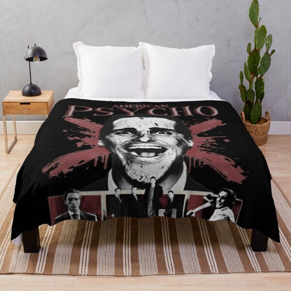 Item preview, Vintage American Movie Horror Film 90s designed and sold by buskerverdiai.