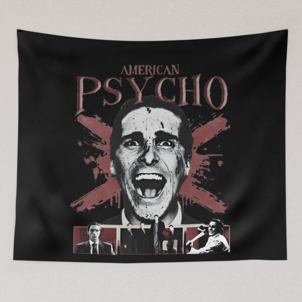 Item preview, Vintage American Movie Horror Film 90s designed and sold by buskerverdiai.