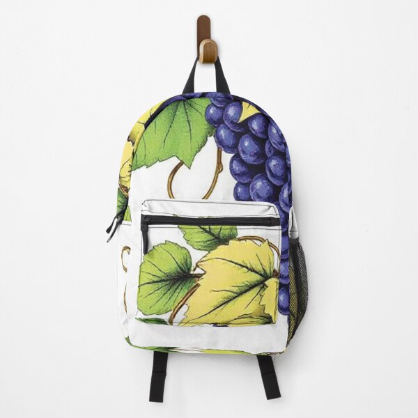 Item preview, Purple Grapes designed and sold by AnuNP.