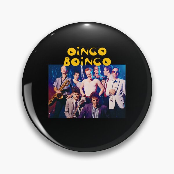 Item preview, Band Retro Rock Vintage Concert Music 80s designed and sold by yarminoskyr.