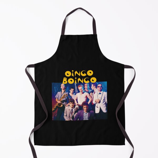 Item preview, Band Retro Rock Vintage Concert Music 80s designed and sold by yarminoskyr.