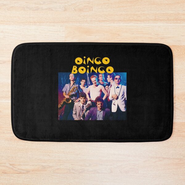 Item preview, Band Retro Rock Vintage Concert Music 80s designed and sold by yarminoskyr.